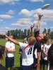 24 boris wint - EUC 2007 U17