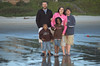 The fam