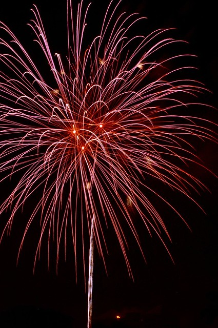 Fireworks_06