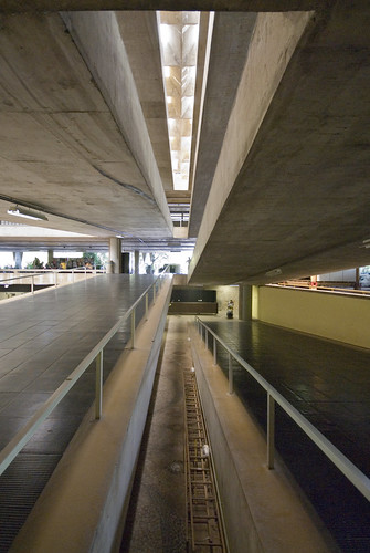 FAU Sao Paulo 5 | by weyerdk