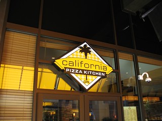 CPK (Third St.) | by Gary Soup