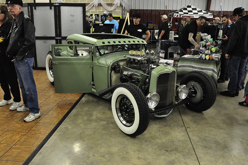 torque fest 1 056 | by johncoolstuff