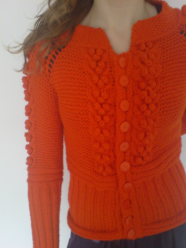 Forecast | by Pansar knitting