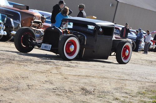 torque fest 2 280 | by johncoolstuff