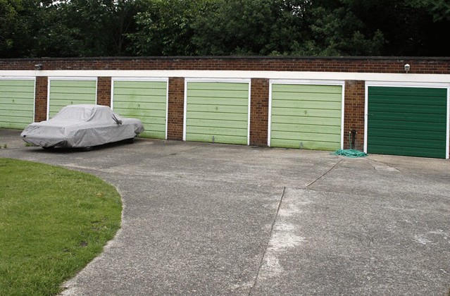 covered-car-green-garages-wide