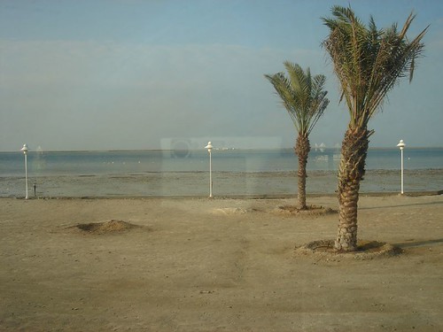 Strand Beach