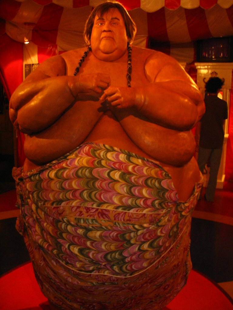 Жирный плотно. Уолтер Хадсон самый толстый. Самый жирный человек в мире.