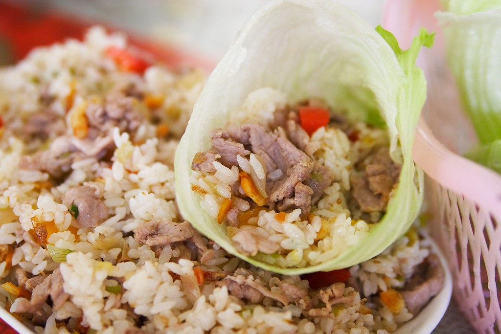 Jerry's Foods_1250
