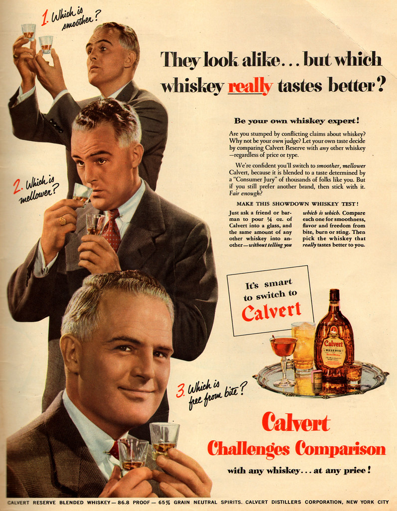 calvert_whiskey_ad_1951