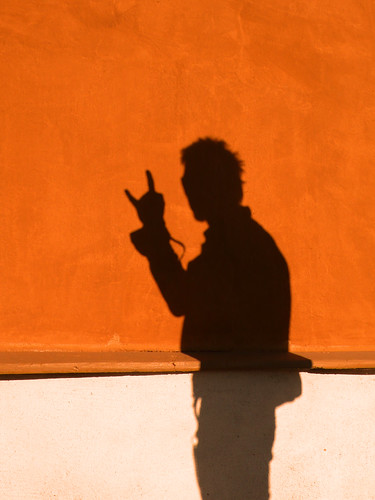 Rocker | by TorCad