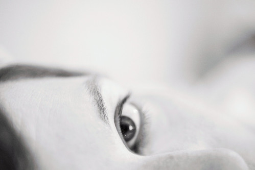 Peek by KristinHayes
