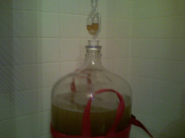 MEAD!