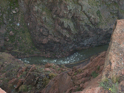 colorado rivers arkansasriver royalgorge greatoutdoors