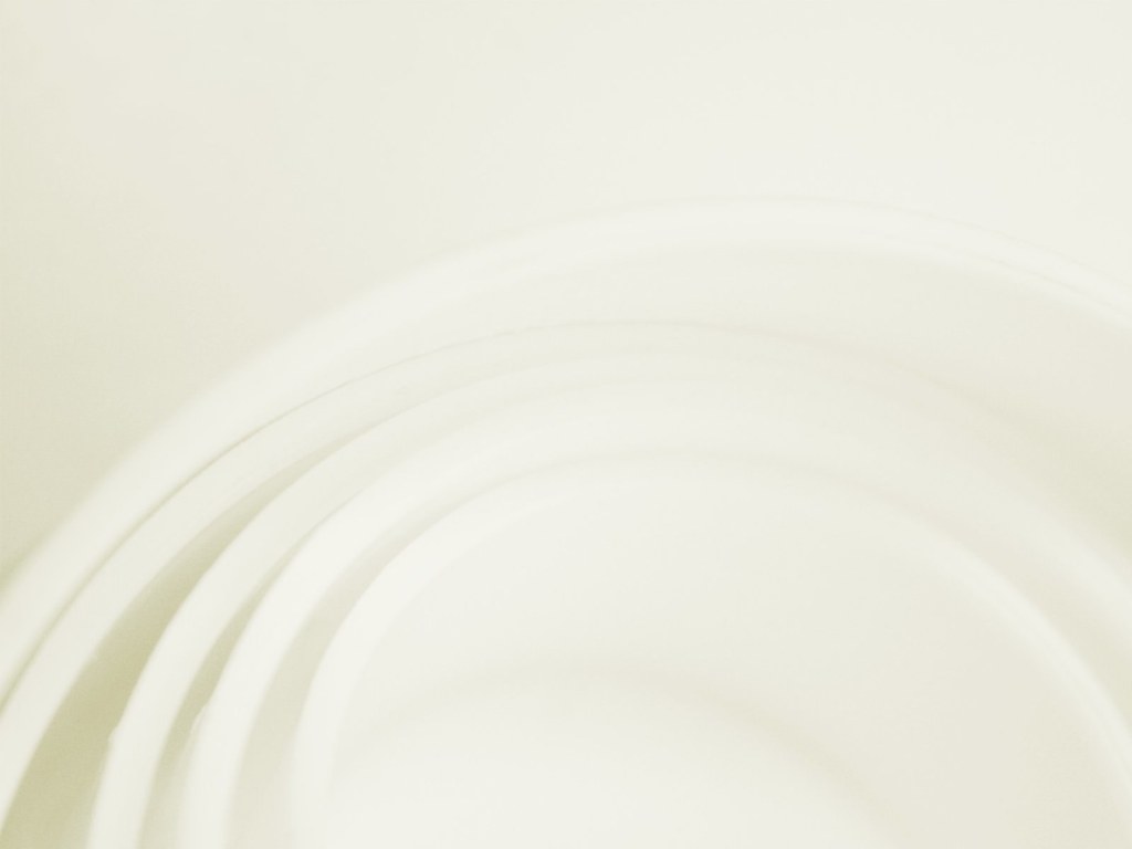 cups