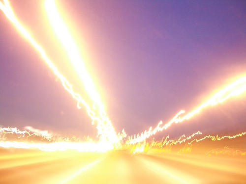 Electrify Me | by mishkaoutofcontrol