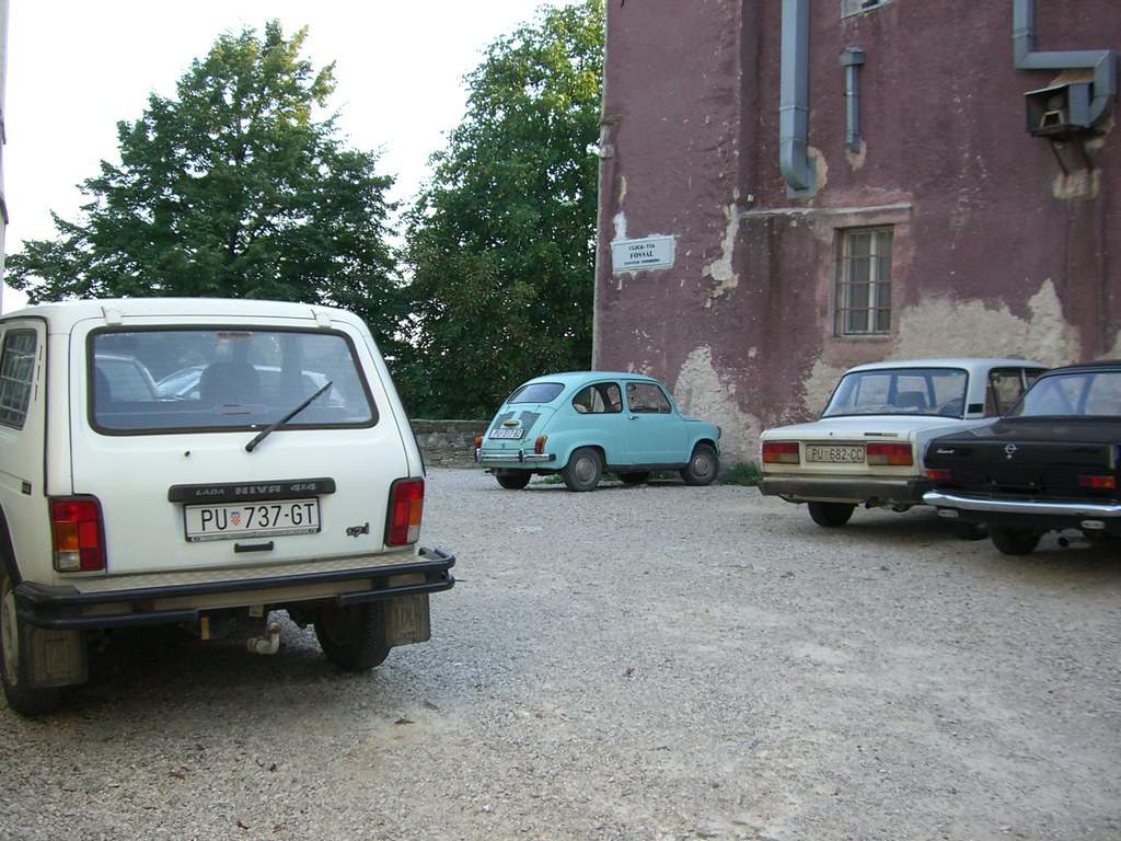 Europenii se îndepărtează de diesel din cauza prețurilor