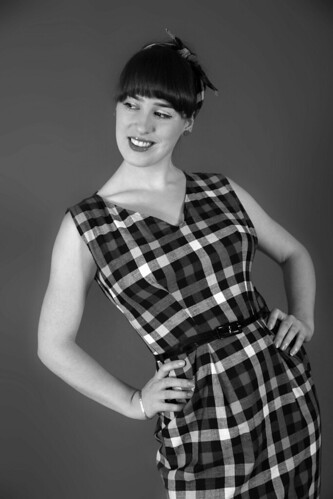 Commercial Shot | Acting and commercial shot By Mike Ogilvie… | Eleanor ...