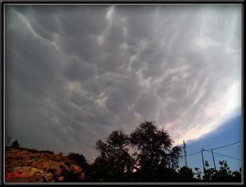 fff | by meteocaravaca30
