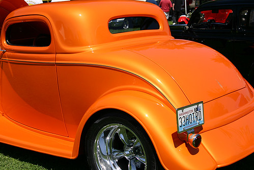 33 Three Window | by mcwont