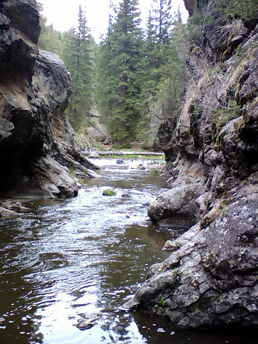 mountains river hiking trail jemez eastforktrail