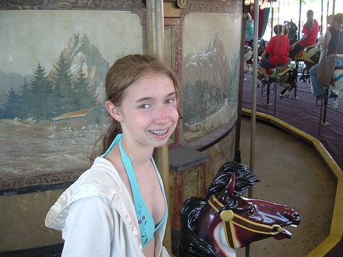 4- sam carousel | by remy_le_fay