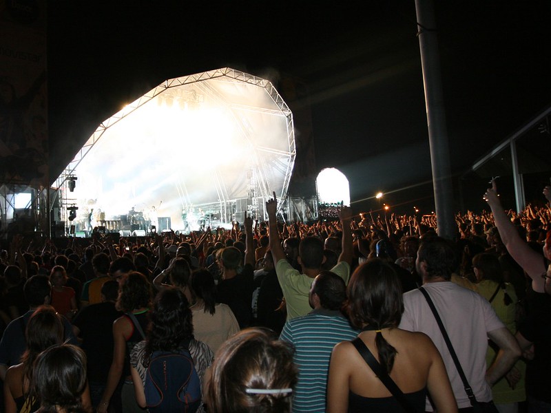 Faithless