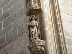 Iglesia - Imagen