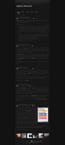 Wordpress