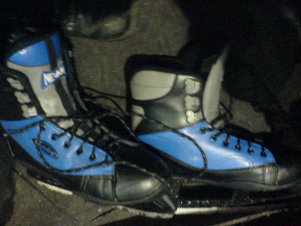 Skates Schlittschuhe Von Mir Ausgeliehen Bei Unserem Trip Flickr skates-schlittschuhe-von-mir-ausgeliehen-bei-unserem-trip-flickr