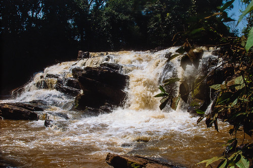 lightroom républiquecentrafricaine ombellampoko pentaxk3 bossembele