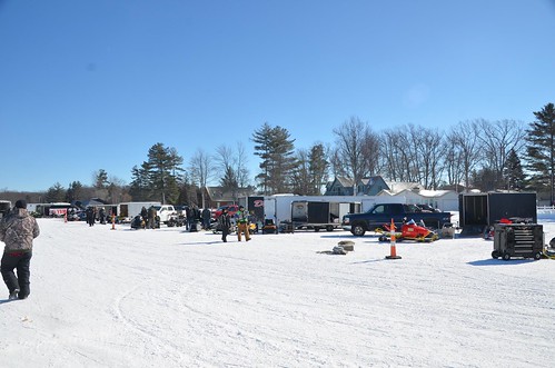 world show old winter lake snow ski cold ice sport mobile mi cat vintage drag frozen antique michigan fast racing class historic arctic mich snowmobiles houghton sled doo snowmobile dragracing skidoo outlaw eddies ontheice prudenville