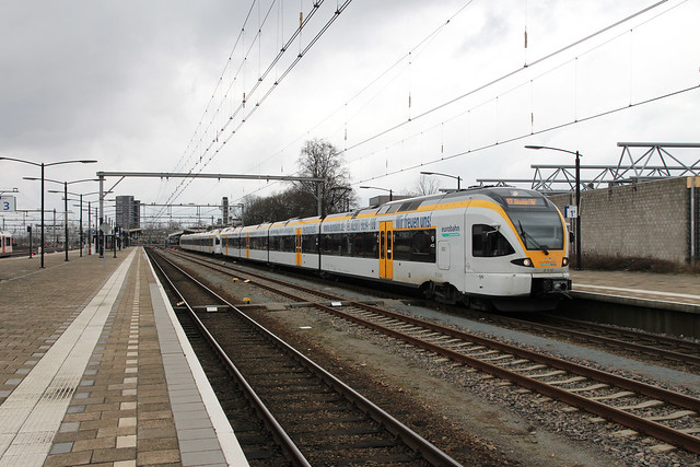 ET 6.02 + ET 7.06 - eurobahn - vl - 20216