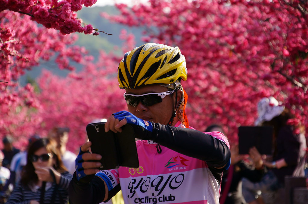 DSC00084 | 李啓郁 | Flickr