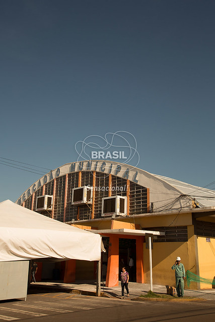 CO_CampoGrande0139, Visit Brasil