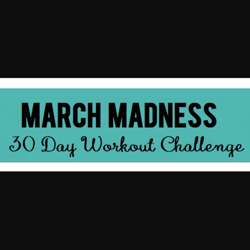 DONT WASTE TIME & $$ on reg #gym memberships & routines STAY MOTIVATED WITH Group & #Personalized #Nutrition #Plans for #GUARANTEED #RESULTS in 4-8weeks ONLY 3/week So :  -20+ people/#Group classes (25-30$/month or 5-10$ for pop in group classes ) OR  -Ev | by sonnylamore