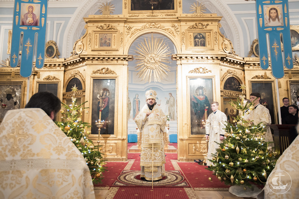 Можно 7 января. Christian Orthodox Russia. January 7 Orthodox Christmas. Orthodox Christmas.