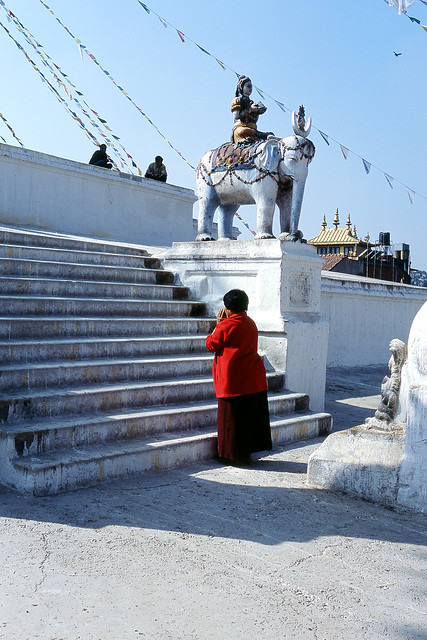 NepalNovembre2003-011