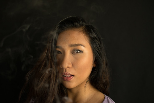 Angel H_-68 | by bluevq_photography