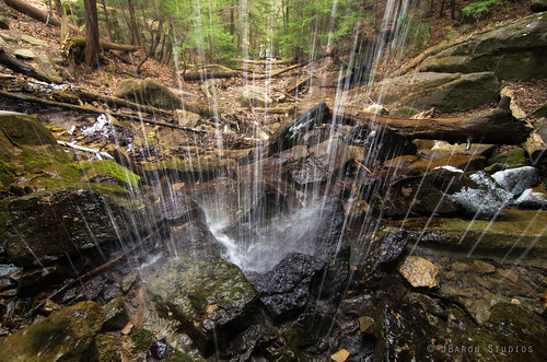 nature water waterfall woods pa mcconnellsmill westernpa kildoofalls waterfallsinpa westernpawaterfall