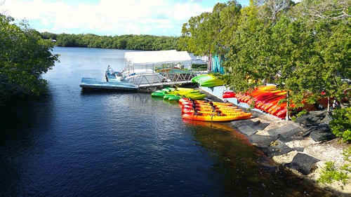 statepark usa water nationalpark florida diving canoe everglades keylargo johnpennekamp dreamcatcherphotos