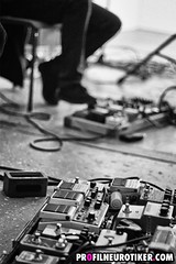 IMG_2638