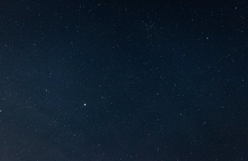 Ground Control | by jonathanpetergoddard1