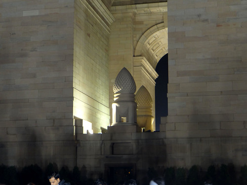 Delhi