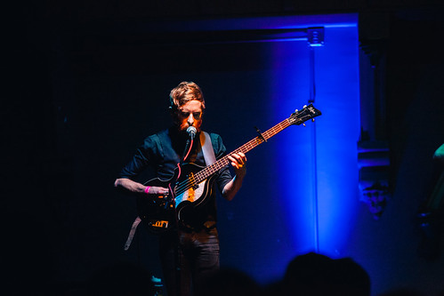 Saintseneca