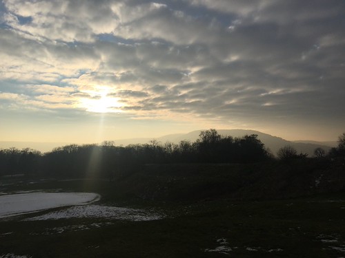 Moselle 16.01 by MXMDRSS, 