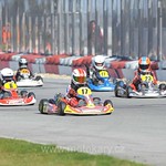 JK1_0570