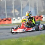 JK1_0159