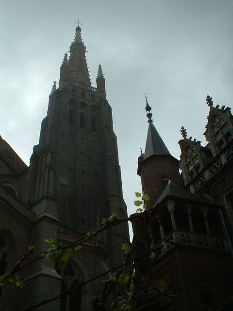 Bruges #3
