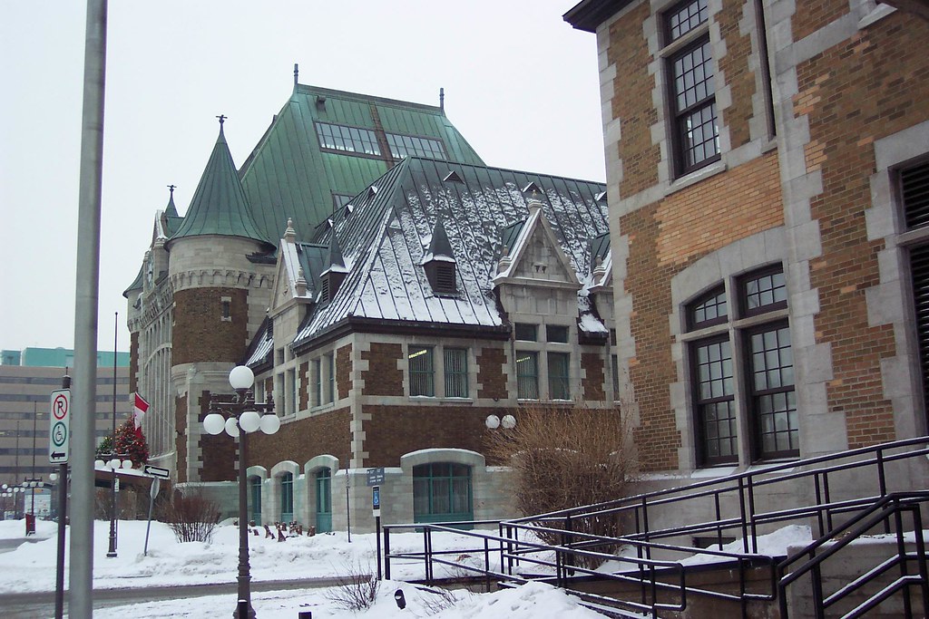 Tomitheos Québec | Tomitheos | Flickr