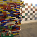 crox 197 Alan Smith and friends</p>
<p>GROUND ZERO finissage crox 197 (five collaborations) Alan Smith - Bart Maris - Mario De Brabandere - Rik Soenen - The 9/11 lego party - 1000 Smith - on Februari 4th 2007<br />
concert by Bart Maris</p>
<p>croxhapox Gent , Belgium<br />
Februari 2007</p>
<p>photo 113dok ( Ria Bauwens , Marc Coene )